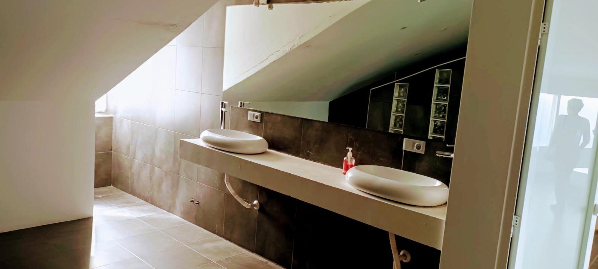 Villa Μπένιντορμ Εξωτερικό φωτογραφία